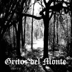 Argento (ARG-1) : Gritos Del Monte